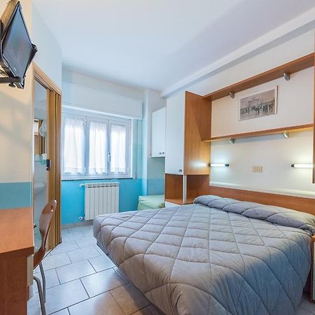 Hotel Santa Maria Finale Ligure Exterior photo