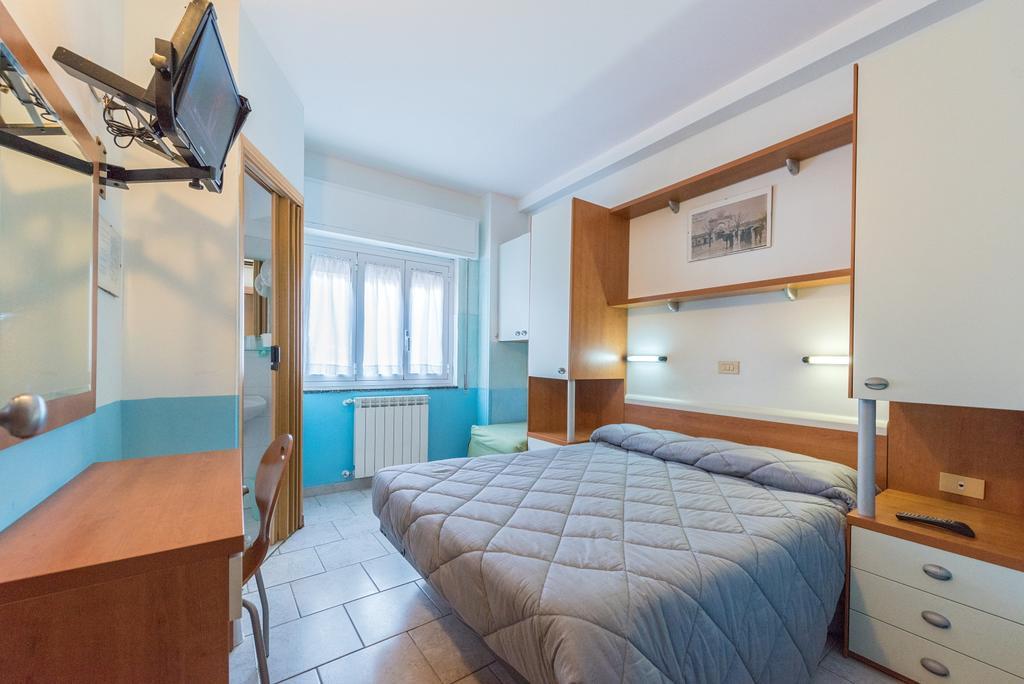 Hotel Santa Maria Finale Ligure Exterior photo