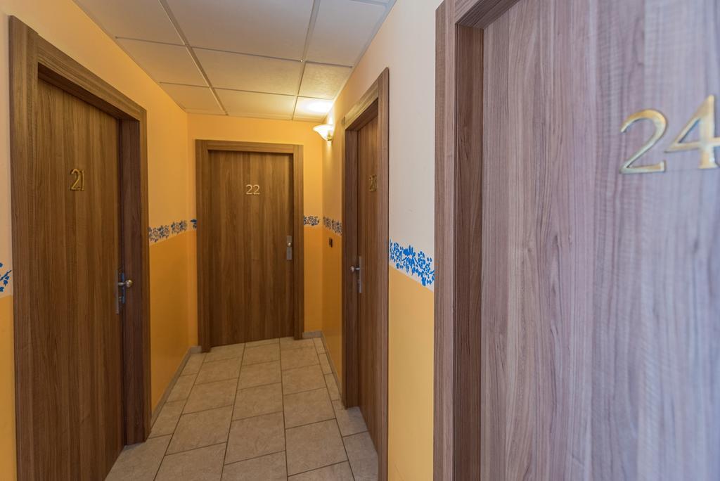 Hotel Santa Maria Finale Ligure Exterior photo